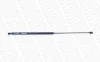 Gasfeder, Koffer-/Laderaum MONROE ML5519 Bild Gasfeder, Koffer-/Laderaum MONROE ML5519