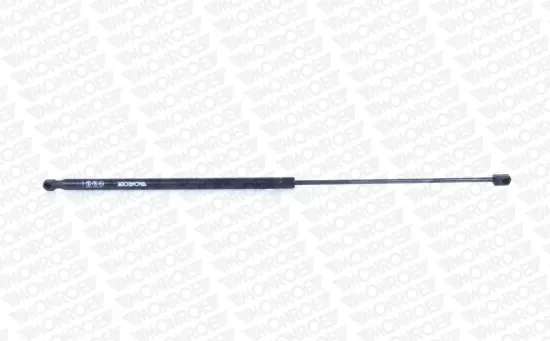 Gasfeder, Koffer-/Laderaum MONROE ML5519 Bild Gasfeder, Koffer-/Laderaum MONROE ML5519