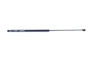 Gasfeder, Koffer-/Laderaum MONROE ML5519