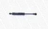 Gasfeder, Koffer-/Laderaum hinten MONROE ML5526 Bild Gasfeder, Koffer-/Laderaum hinten MONROE ML5526