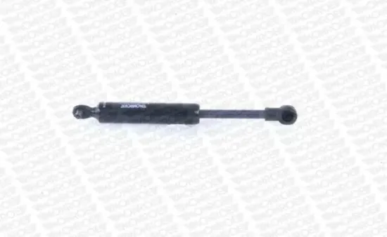 Gasfeder, Koffer-/Laderaum hinten MONROE ML5526 Bild Gasfeder, Koffer-/Laderaum hinten MONROE ML5526