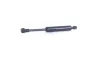 Gasfeder, Koffer-/Laderaum hinten MONROE ML5526 Bild Gasfeder, Koffer-/Laderaum hinten MONROE ML5526