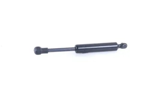 Gasfeder, Koffer-/Laderaum hinten MONROE ML5526 Bild Gasfeder, Koffer-/Laderaum hinten MONROE ML5526
