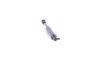 Gasfeder, Koffer-/Laderaum hinten MONROE ML5526 Bild Gasfeder, Koffer-/Laderaum hinten MONROE ML5526