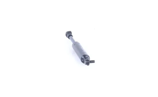 Gasfeder, Koffer-/Laderaum hinten MONROE ML5526 Bild Gasfeder, Koffer-/Laderaum hinten MONROE ML5526