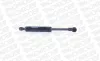 Gasfeder, Koffer-/Laderaum hinten MONROE ML5526 Bild Gasfeder, Koffer-/Laderaum hinten MONROE ML5526