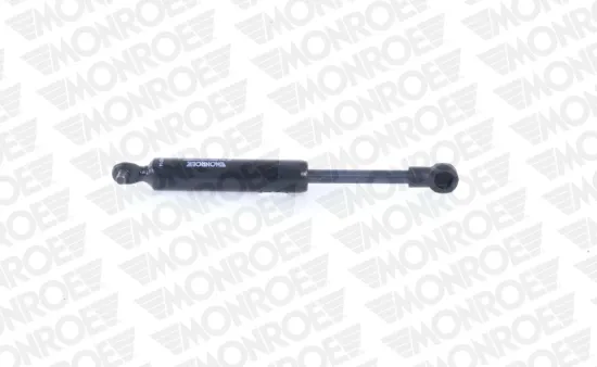 Gasfeder, Koffer-/Laderaum hinten MONROE ML5526 Bild Gasfeder, Koffer-/Laderaum hinten MONROE ML5526
