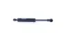 Gasfeder, Koffer-/Laderaum hinten MONROE ML5526 Bild Gasfeder, Koffer-/Laderaum hinten MONROE ML5526