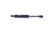 Gasfeder, Koffer-/Laderaum hinten MONROE ML5526