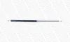 Gasfeder, Koffer-/Laderaum hinten MONROE ML5527 Bild Gasfeder, Koffer-/Laderaum hinten MONROE ML5527