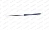 Gasfeder, Koffer-/Laderaum hinten MONROE ML5527 Bild Gasfeder, Koffer-/Laderaum hinten MONROE ML5527
