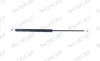 Gasfeder, Koffer-/Laderaum hinten MONROE ML5527 Bild Gasfeder, Koffer-/Laderaum hinten MONROE ML5527