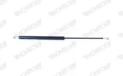 Gasfeder, Koffer-/Laderaum hinten MONROE ML5527