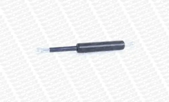 Gasfeder, Koffer-/Laderaum hinten MONROE ML5529 Bild Gasfeder, Koffer-/Laderaum hinten MONROE ML5529
