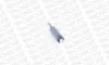 Gasfeder, Koffer-/Laderaum hinten MONROE ML5529 Bild Gasfeder, Koffer-/Laderaum hinten MONROE ML5529