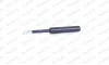 Gasfeder, Koffer-/Laderaum hinten MONROE ML5529 Bild Gasfeder, Koffer-/Laderaum hinten MONROE ML5529