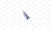 Gasfeder, Koffer-/Laderaum hinten MONROE ML5529 Bild Gasfeder, Koffer-/Laderaum hinten MONROE ML5529