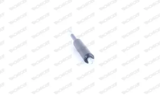 Gasfeder, Koffer-/Laderaum hinten MONROE ML5529 Bild Gasfeder, Koffer-/Laderaum hinten MONROE ML5529