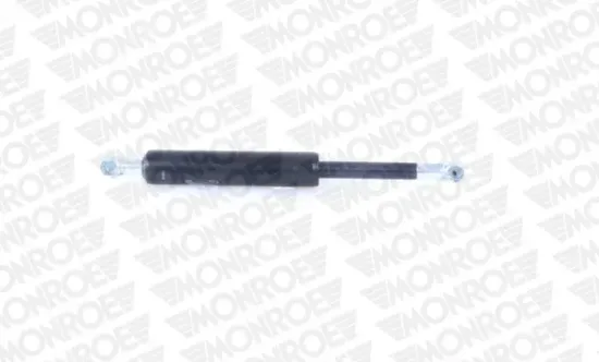 Gasfeder, Koffer-/Laderaum hinten MONROE ML5529 Bild Gasfeder, Koffer-/Laderaum hinten MONROE ML5529