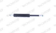 Gasfeder, Koffer-/Laderaum hinten MONROE ML5529