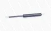 Gasfeder, Koffer-/Laderaum hinten MONROE ML5533 Bild Gasfeder, Koffer-/Laderaum hinten MONROE ML5533