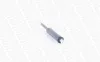 Gasfeder, Koffer-/Laderaum hinten MONROE ML5533 Bild Gasfeder, Koffer-/Laderaum hinten MONROE ML5533