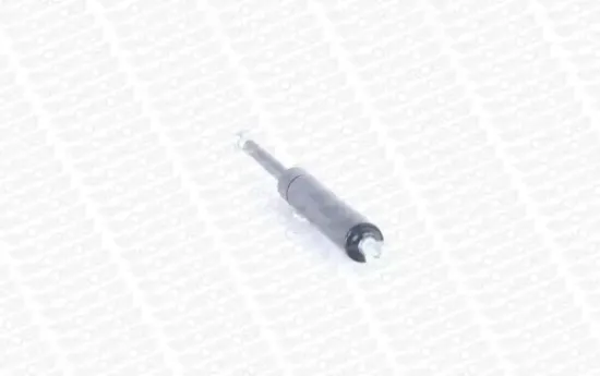 Gasfeder, Koffer-/Laderaum hinten MONROE ML5533 Bild Gasfeder, Koffer-/Laderaum hinten MONROE ML5533