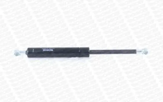 Gasfeder, Koffer-/Laderaum hinten MONROE ML5533 Bild Gasfeder, Koffer-/Laderaum hinten MONROE ML5533