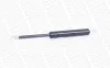 Gasfeder, Koffer-/Laderaum hinten MONROE ML5533 Bild Gasfeder, Koffer-/Laderaum hinten MONROE ML5533