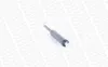 Gasfeder, Koffer-/Laderaum hinten MONROE ML5533 Bild Gasfeder, Koffer-/Laderaum hinten MONROE ML5533