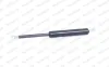 Gasfeder, Koffer-/Laderaum hinten MONROE ML5533 Bild Gasfeder, Koffer-/Laderaum hinten MONROE ML5533