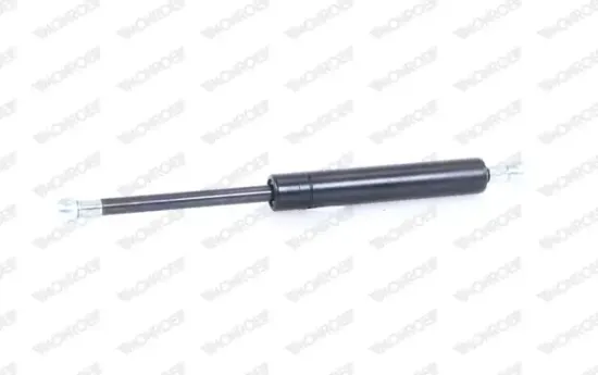 Gasfeder, Koffer-/Laderaum hinten MONROE ML5533 Bild Gasfeder, Koffer-/Laderaum hinten MONROE ML5533