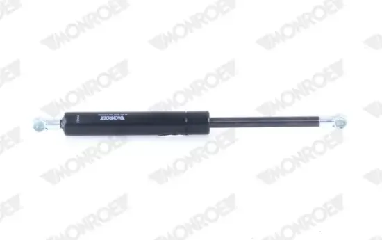 Gasfeder, Koffer-/Laderaum hinten MONROE ML5533 Bild Gasfeder, Koffer-/Laderaum hinten MONROE ML5533