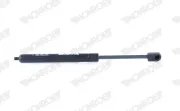 Gasfeder, Heckscheibe MONROE ML5536