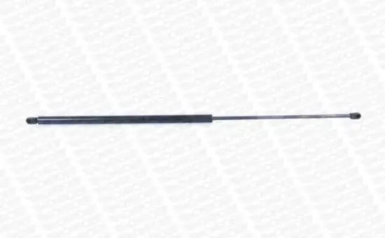 Lenker, Radaufhängung Vorderachse rechts unten MONROE L28J06 Bild Lenker, Radaufhängung Vorderachse rechts unten MONROE L28J06