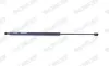 Gasfeder, Koffer-/Laderaum hinten MONROE ML5544