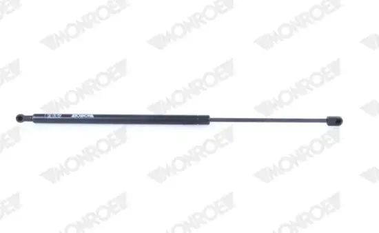 Gasfeder, Koffer-/Laderaum hinten MONROE ML5544 Bild Gasfeder, Koffer-/Laderaum hinten MONROE ML5544