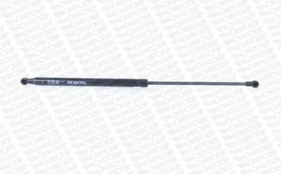 Gasfeder, Heckscheibe MONROE ML5548 Bild Gasfeder, Heckscheibe MONROE ML5548