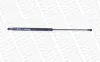 Gasfeder, Heckscheibe MONROE ML5548 Bild Gasfeder, Heckscheibe MONROE ML5548