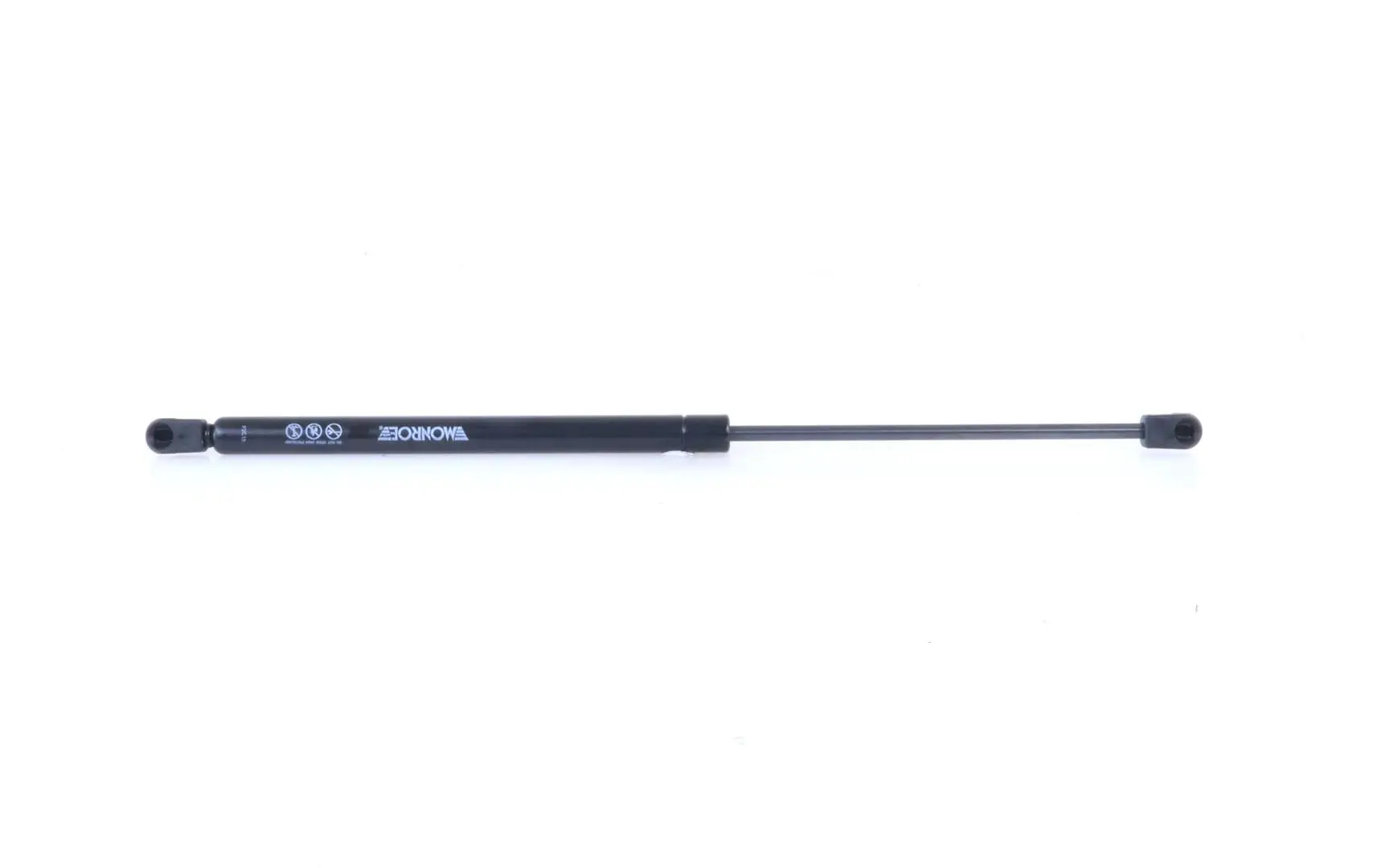 Gasfeder, Koffer-/Laderaum hinten MONROE ML5557