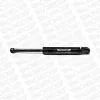 Gasfeder, Motorhaube vorne MONROE ML5559 Bild Gasfeder, Motorhaube vorne MONROE ML5559