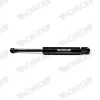 Gasfeder, Motorhaube vorne MONROE ML5559