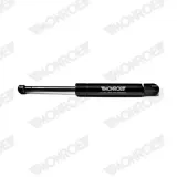 Gasfeder, Motorhaube vorne MONROE ML5559