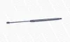 Gasfeder, Motorhaube vorne MONROE ML5564 Bild Gasfeder, Motorhaube vorne MONROE ML5564