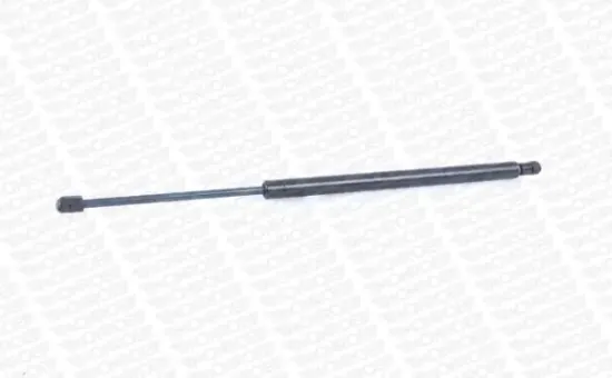 Gasfeder, Motorhaube vorne MONROE ML5564 Bild Gasfeder, Motorhaube vorne MONROE ML5564