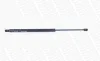 Gasfeder, Motorhaube vorne MONROE ML5564 Bild Gasfeder, Motorhaube vorne MONROE ML5564