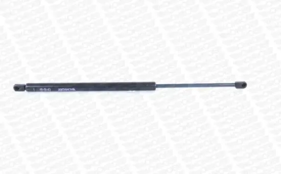 Gasfeder, Motorhaube vorne MONROE ML5564 Bild Gasfeder, Motorhaube vorne MONROE ML5564