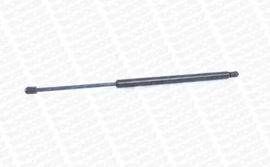 Gasfeder, Motorhaube vorne MONROE ML5564 Bild Gasfeder, Motorhaube vorne MONROE ML5564