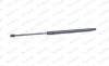 Gasfeder, Motorhaube vorne MONROE ML5564 Bild Gasfeder, Motorhaube vorne MONROE ML5564