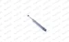 Gasfeder, Motorhaube vorne MONROE ML5564 Bild Gasfeder, Motorhaube vorne MONROE ML5564